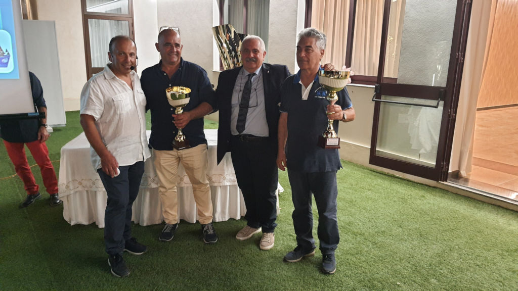premiazione_2022